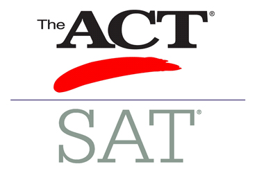 Calling all Owls interested in taking the SAT and ACT