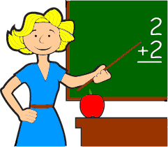 english-teacher-clipart-female-teacher-with-apple-clipart
