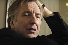 rickman