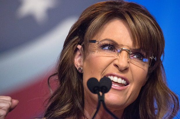 Palin