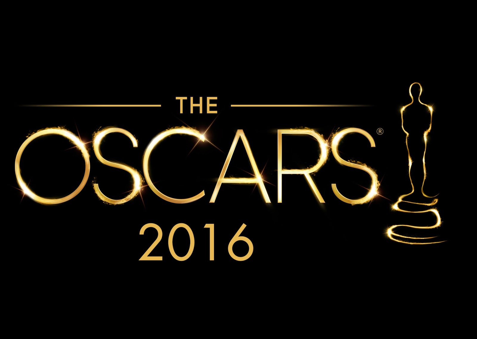 2016 Oscars