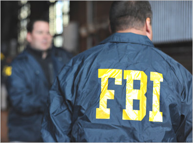 fbi-sfSpan