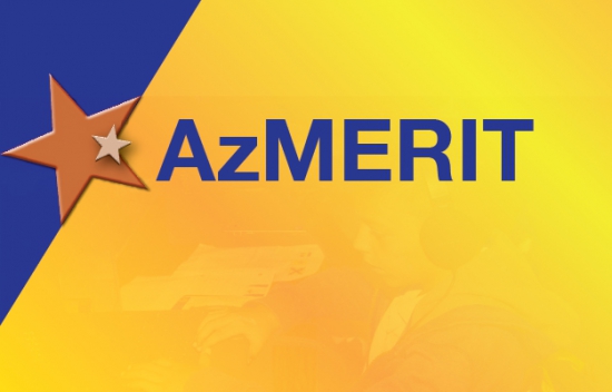 AZMerit