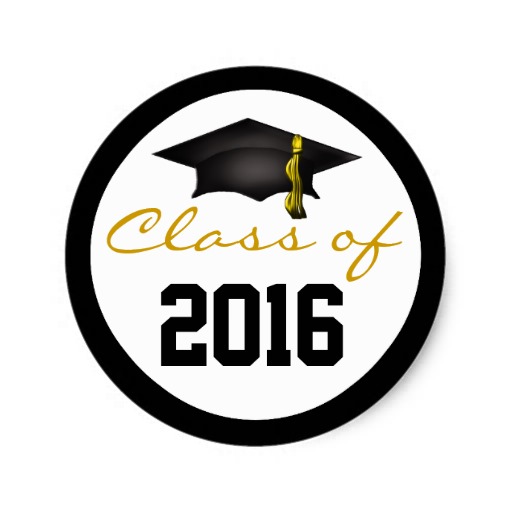 ClassOf2016