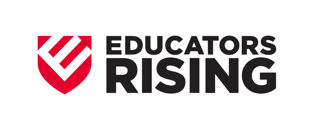 educators-rising