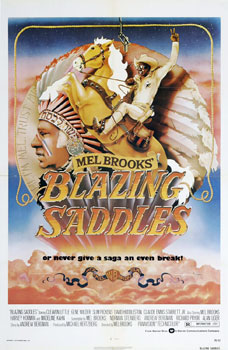 blazing_saddles_movie_poster