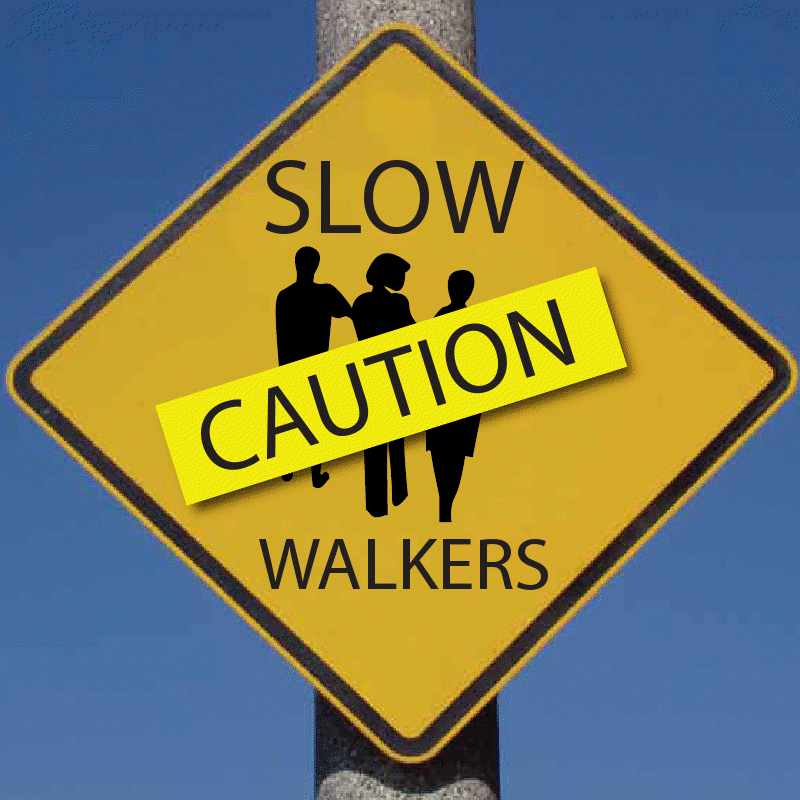 slowwalkerspic