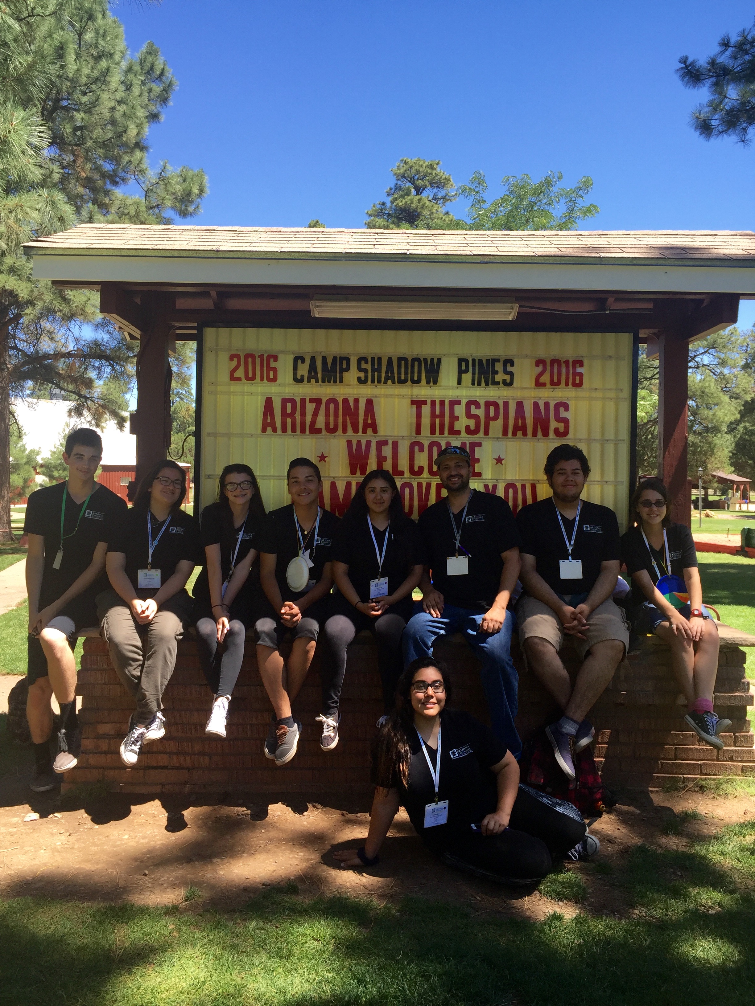 thespian-leadership-camp-2016