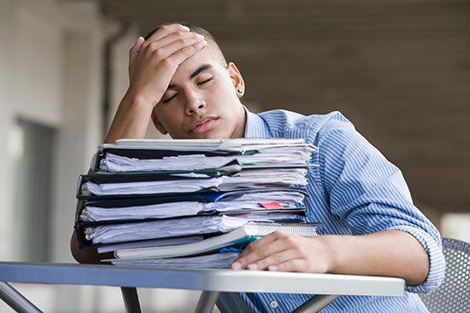 too-much-homework-520-jpg__800x600_q85_crop