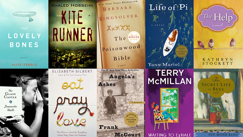 o2-book-club-book-recommendations-150406-949x534