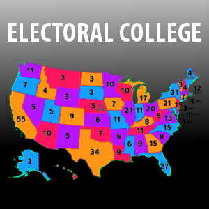 electoralcollege