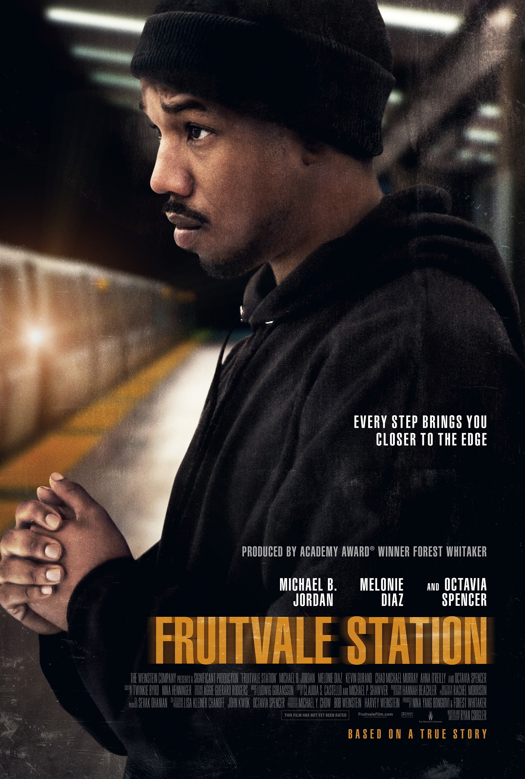 fruitvale_station_ver2_xxlg