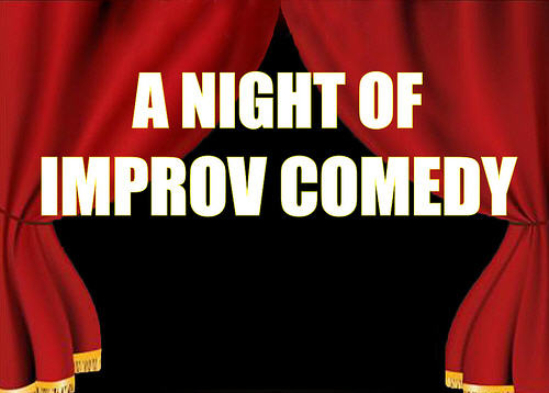 a-night-of-improv-comedy