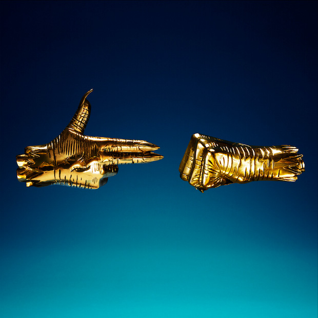 runthejewels3