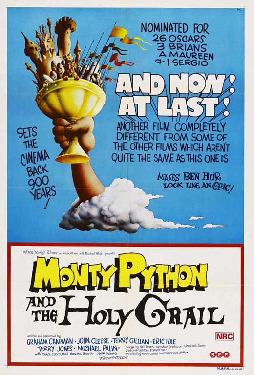 monty-python-and-the-holy-grail-movie-poster-1975-1020465243