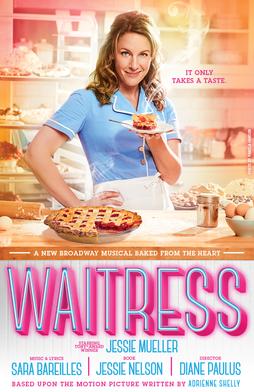 waitress_musical_broadway_poster