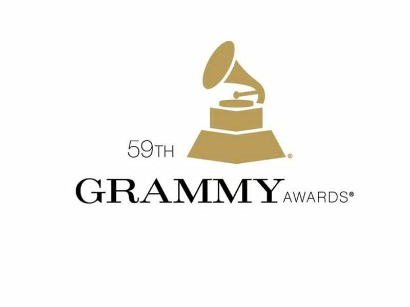 59th_grammy_awards_oep1