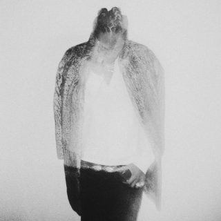 HNDRXX-320x320 (1)