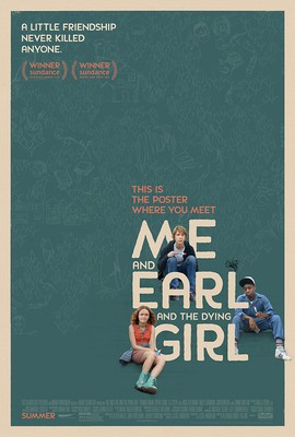 Me_&amp;_Earl_&amp;_the_Dying_Girl_(film)_POSTER