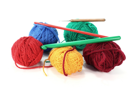 right-crochet-yarn[1]