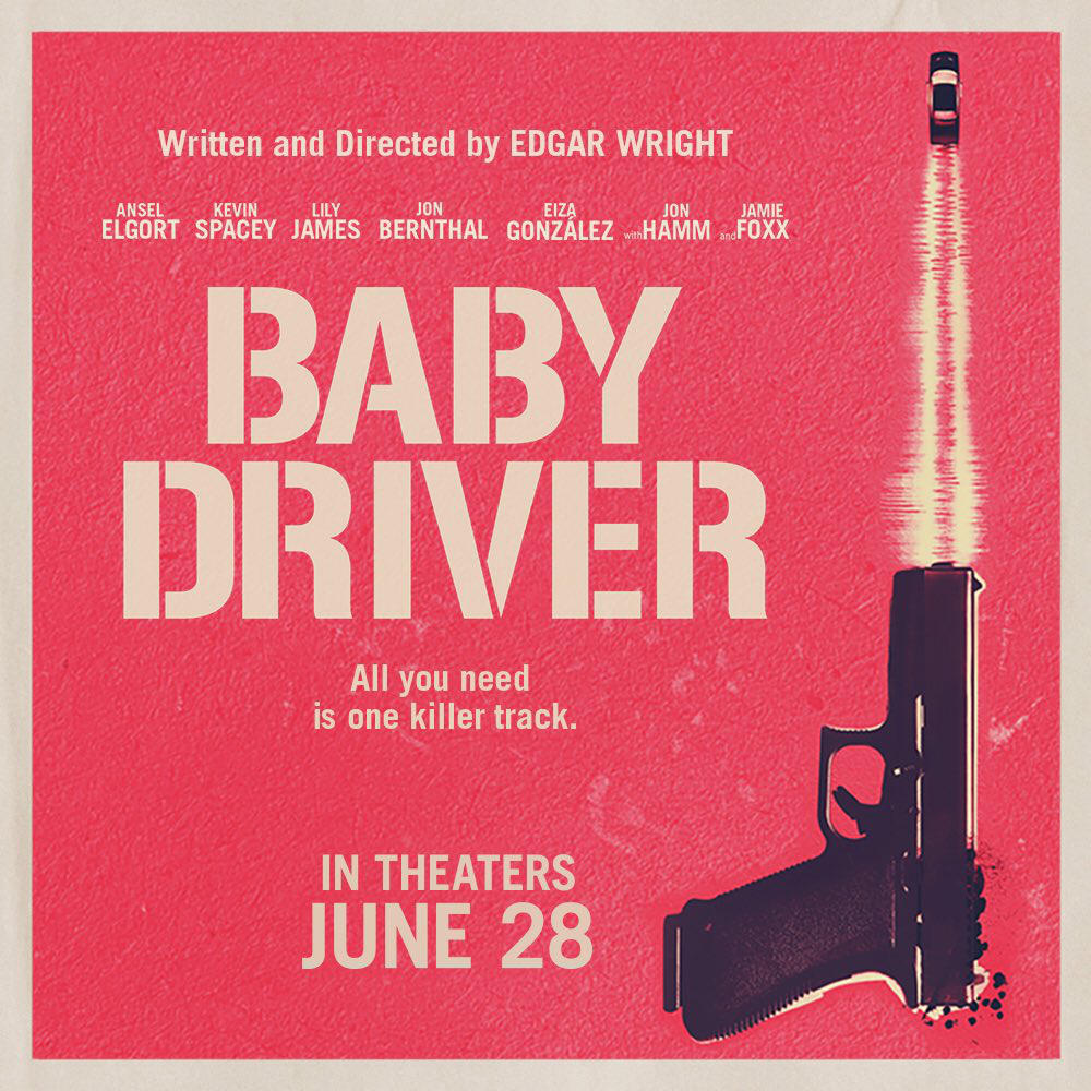 Baby-Driver-poster