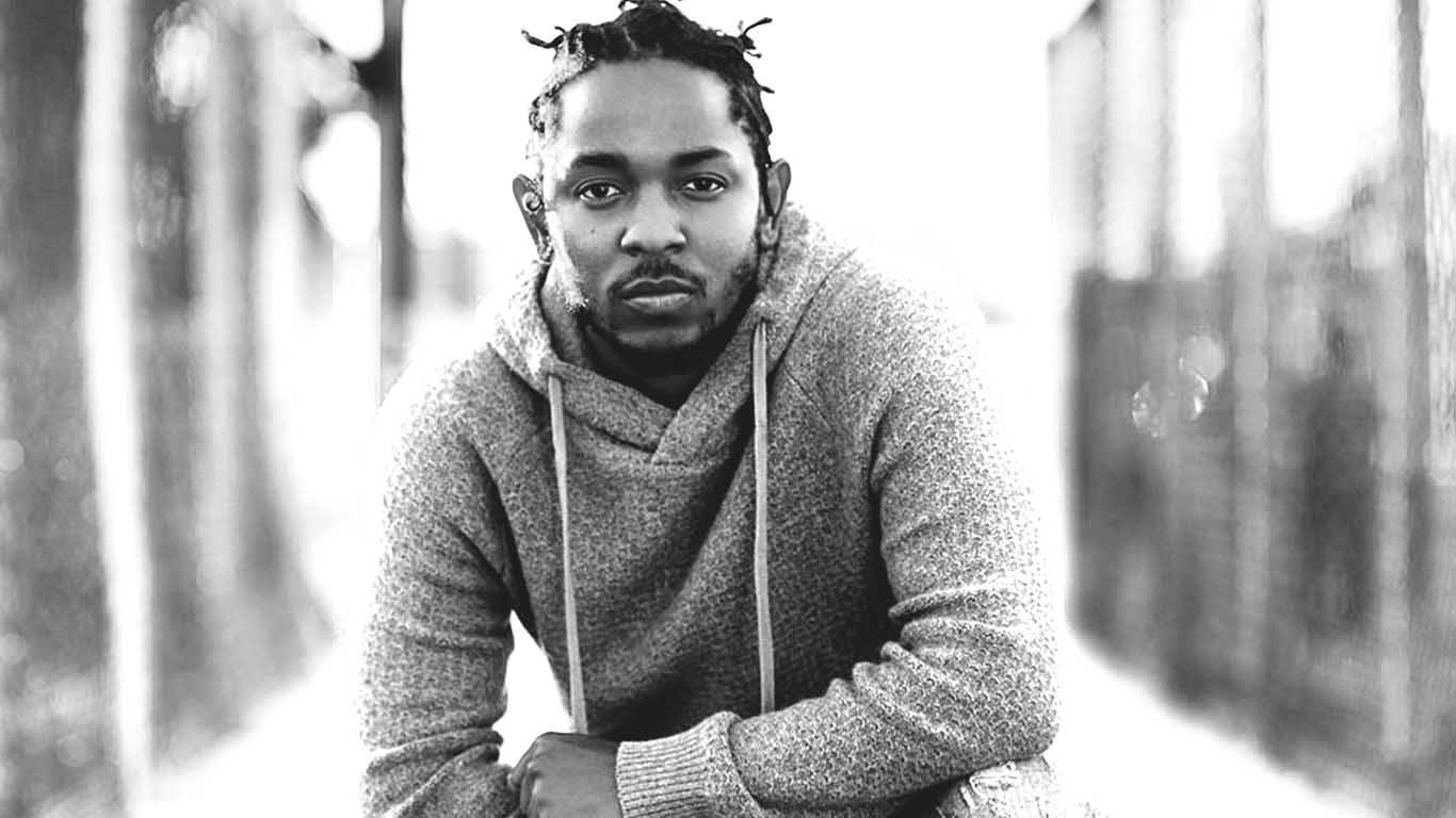 kendrick