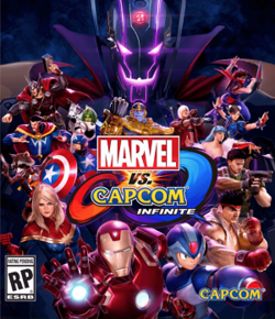 250px-mvci_cover