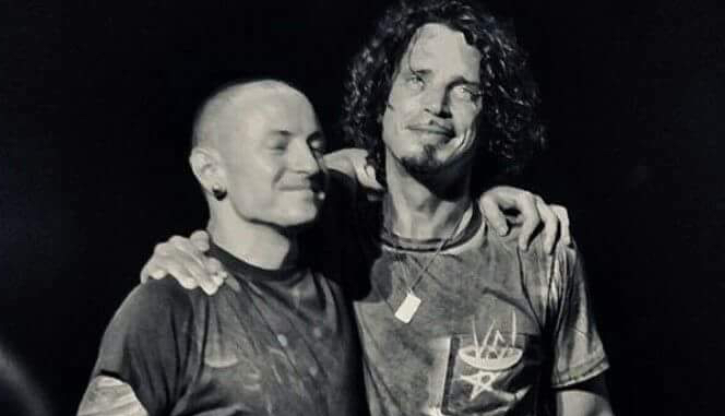 chriscornellandchesterbennington