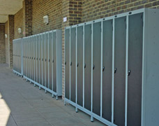 outdoor-lockers-grammar-school-thumb (2)