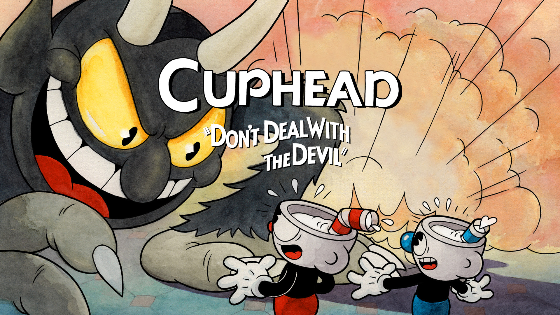 cuphead_1920x1080_titled_hero_art