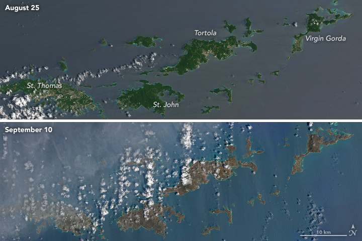 virgin-islands-befoe-after-irma-2017