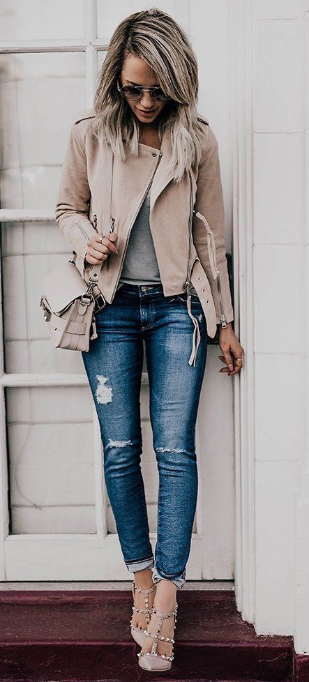 marvelous-89-best-2017-fall-outfits-you-need-to-copy-fashiotopia-com-appropriate-attire-is-not-only-going-to-help-you-appear-stylish-but-in-addition-it-is-respectful-to-the-man-or-woman-