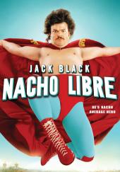 nacho-libre-poster