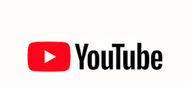 new-youtube-logo