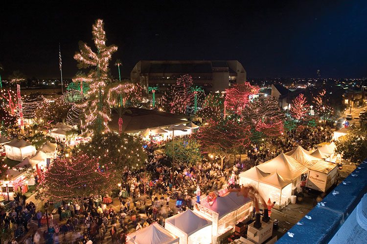 Best-Holiday-Events-in-Glendale-Arizona.jpg