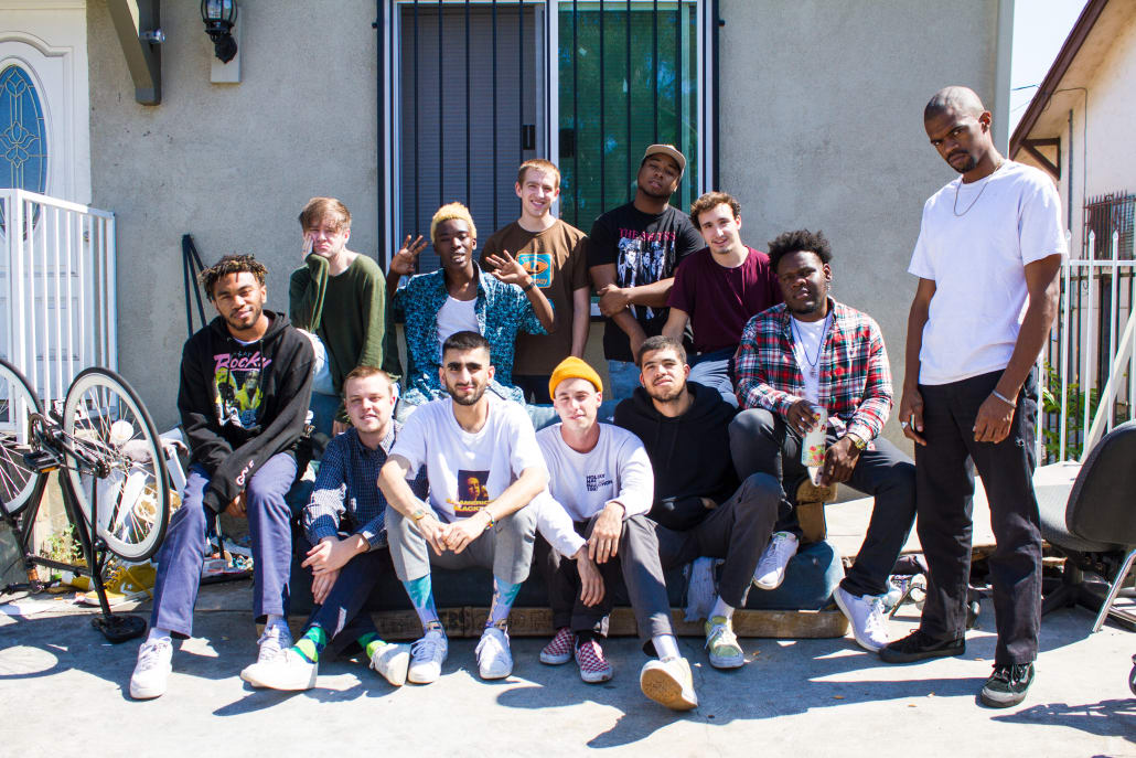 BROCKHAMPTON1