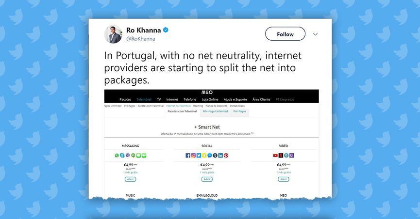 portugal_net_neutrality_feature