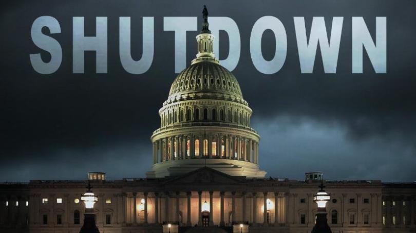 gov_shutdown