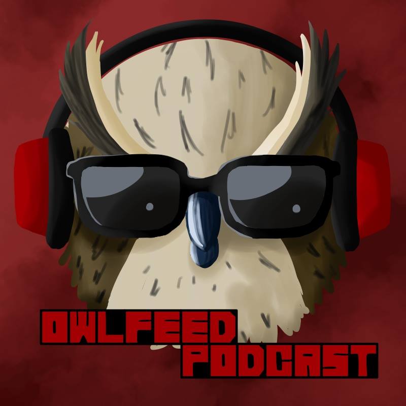 Owlfeed+Podcast+%232%3A+Santos+Garcia+Talks+Guitar+Class+and+Music