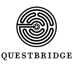 questbridge-250