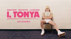 iTonya2.0