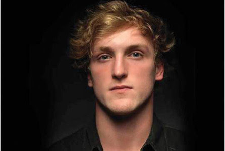 loganpaul