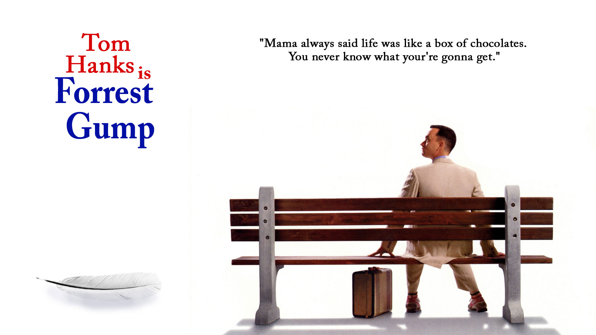 ForestGump (1)