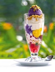 Halo Halo (1)