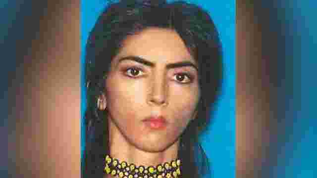 Nasim Aghdam