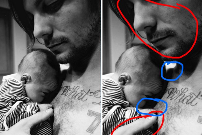 the-internet-thinks-louis-tomlinsons-baby-is-fake (1).jpg