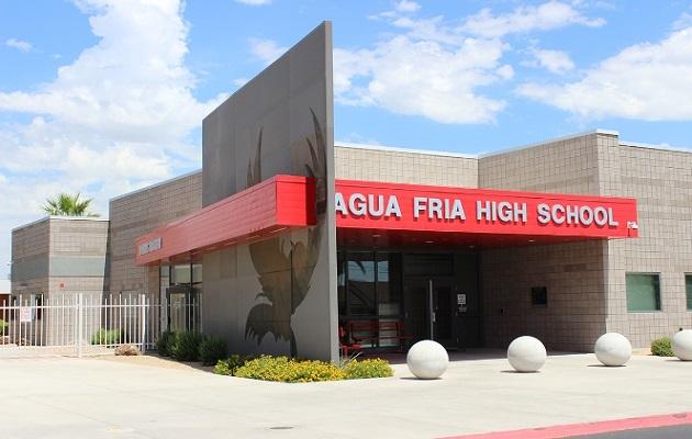 agua fria high school.jpg