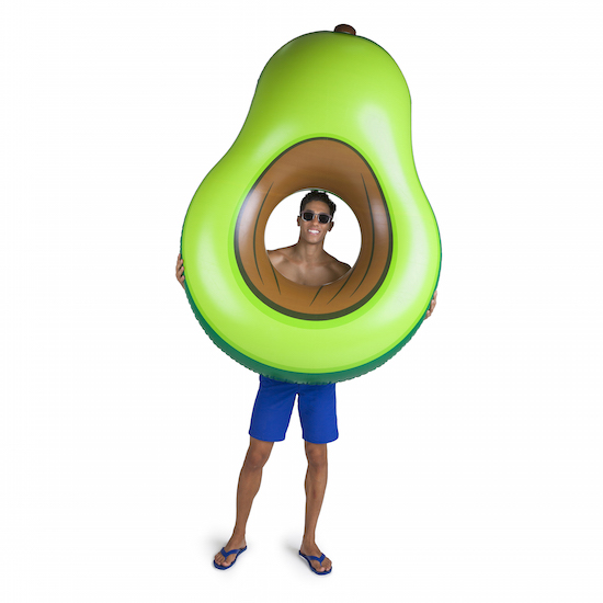 Avacado