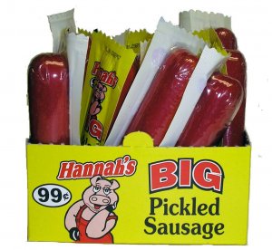 HANNAHS-BIG-PICKLED-SAUSAGE-.99