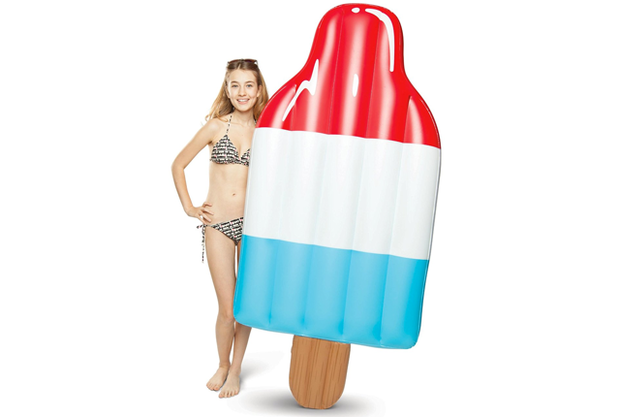 Ice pop.png